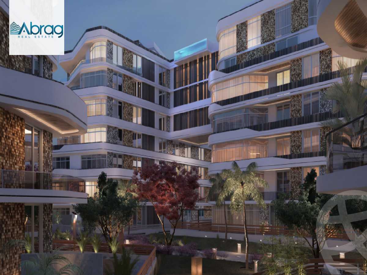 https://aqarmap.com.eg/ar/listing/5695282-for-sale-cairo-new-cairo-lmstqbl-syty-compounds-bloomfields