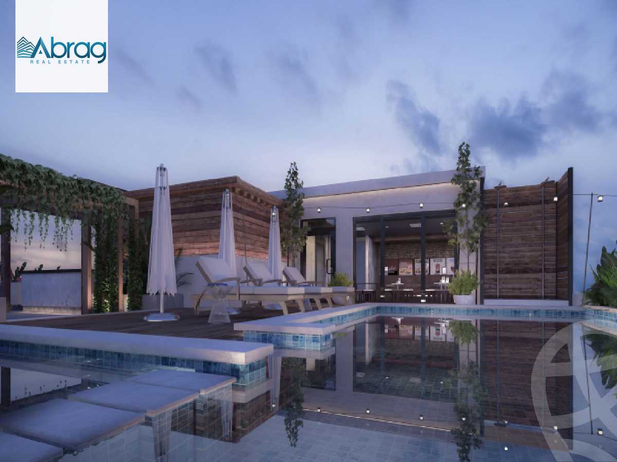 https://aqarmap.com.eg/ar/listing/5695282-for-sale-cairo-new-cairo-lmstqbl-syty-compounds-bloomfields