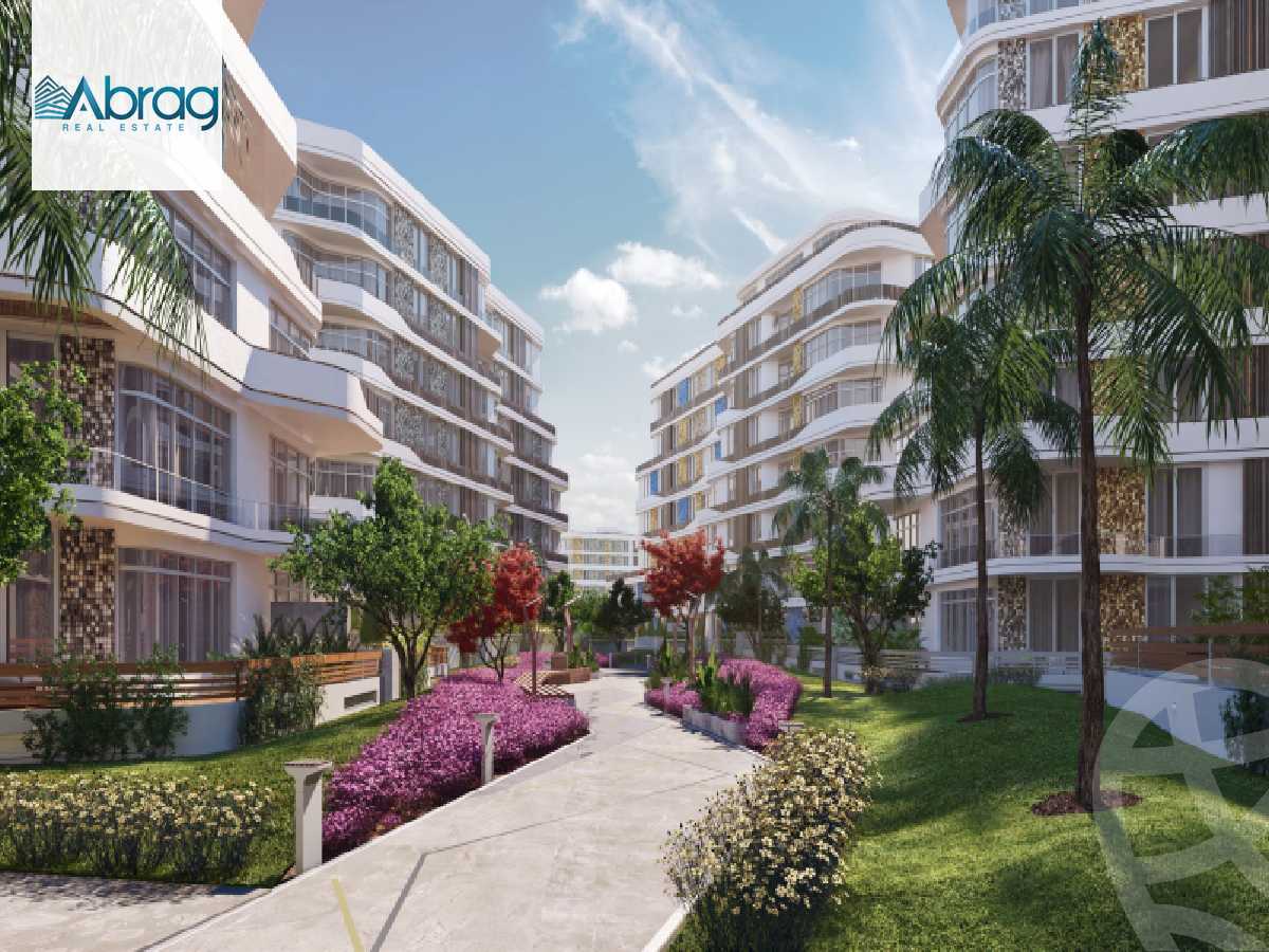 https://aqarmap.com.eg/ar/listing/5695282-for-sale-cairo-new-cairo-lmstqbl-syty-compounds-bloomfields