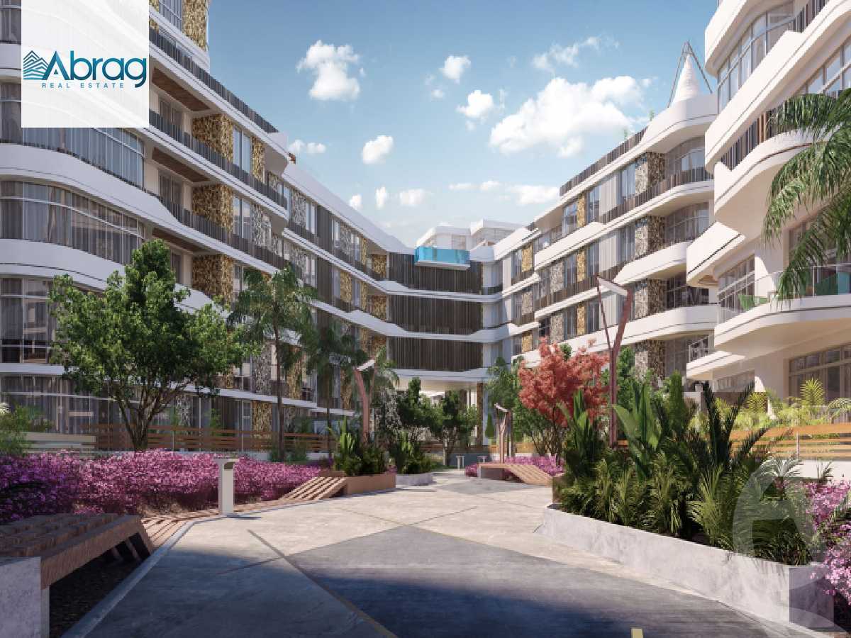 https://aqarmap.com.eg/ar/listing/5695282-for-sale-cairo-new-cairo-lmstqbl-syty-compounds-bloomfields