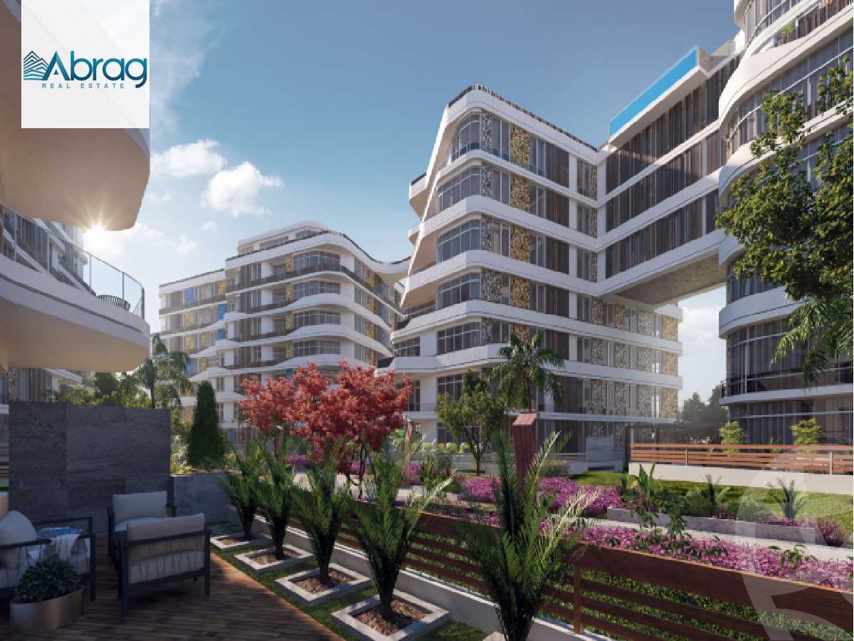 https://aqarmap.com.eg/ar/listing/5695282-for-sale-cairo-new-cairo-lmstqbl-syty-compounds-bloomfields