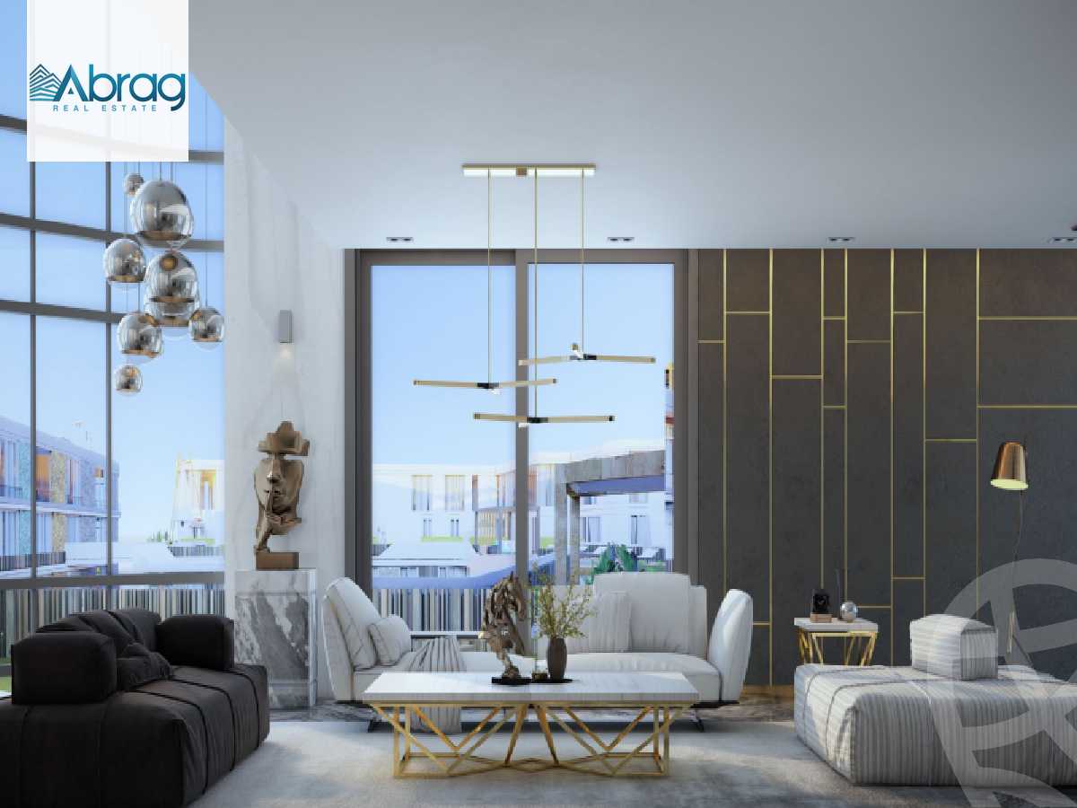 https://aqarmap.com.eg/ar/listing/5695282-for-sale-cairo-new-cairo-lmstqbl-syty-compounds-bloomfields