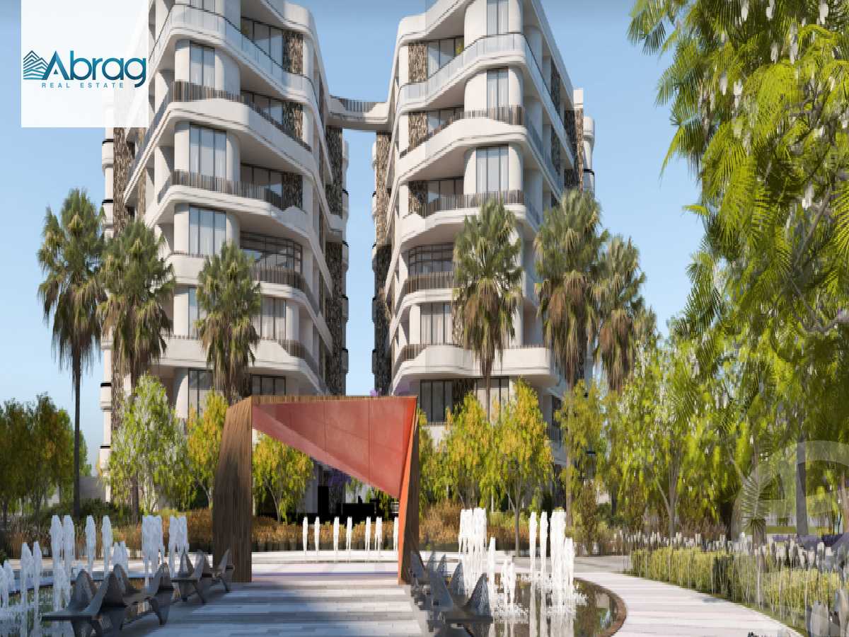 https://aqarmap.com.eg/ar/listing/5695282-for-sale-cairo-new-cairo-lmstqbl-syty-compounds-bloomfields