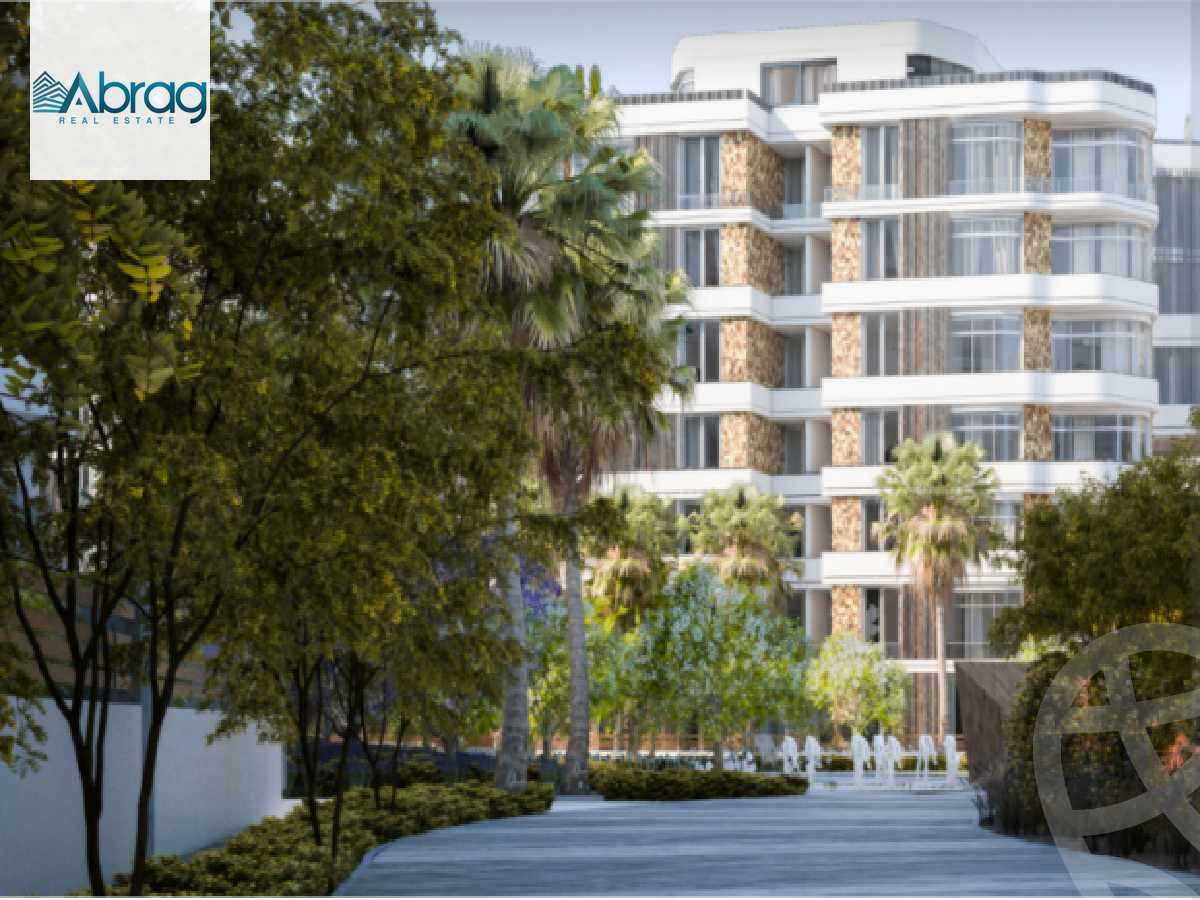 https://aqarmap.com.eg/ar/listing/5695282-for-sale-cairo-new-cairo-lmstqbl-syty-compounds-bloomfields
