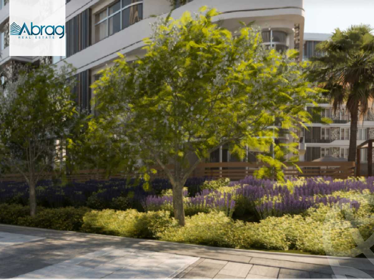 https://aqarmap.com.eg/ar/listing/5695282-for-sale-cairo-new-cairo-lmstqbl-syty-compounds-bloomfields