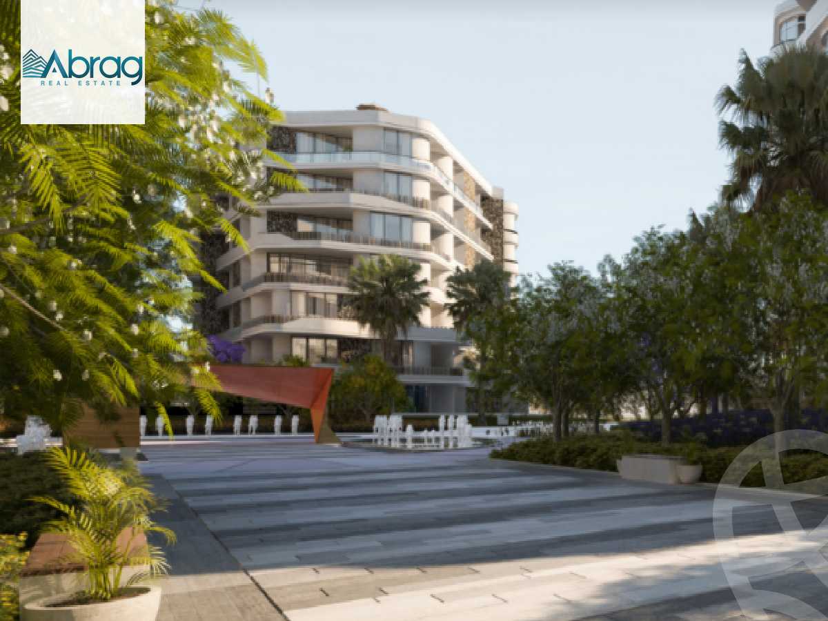https://aqarmap.com.eg/ar/listing/5695282-for-sale-cairo-new-cairo-lmstqbl-syty-compounds-bloomfields