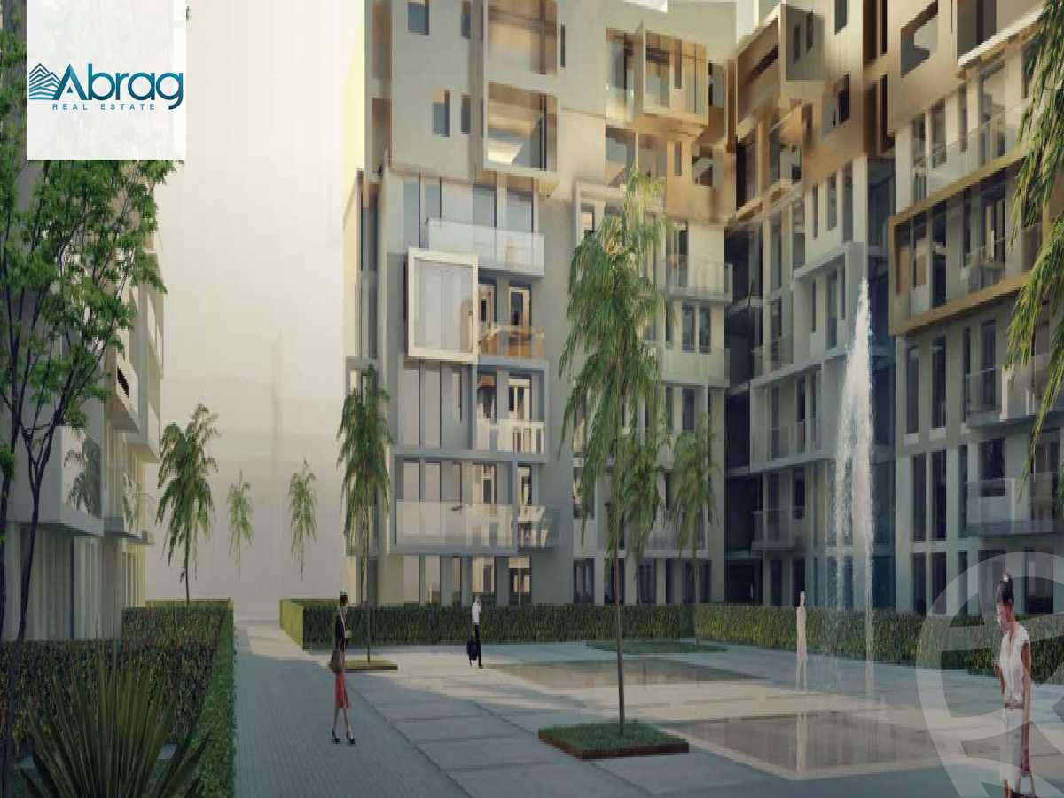 https://aqarmap.com.eg/ar/listing/5695282-for-sale-cairo-new-cairo-lmstqbl-syty-compounds-bloomfields