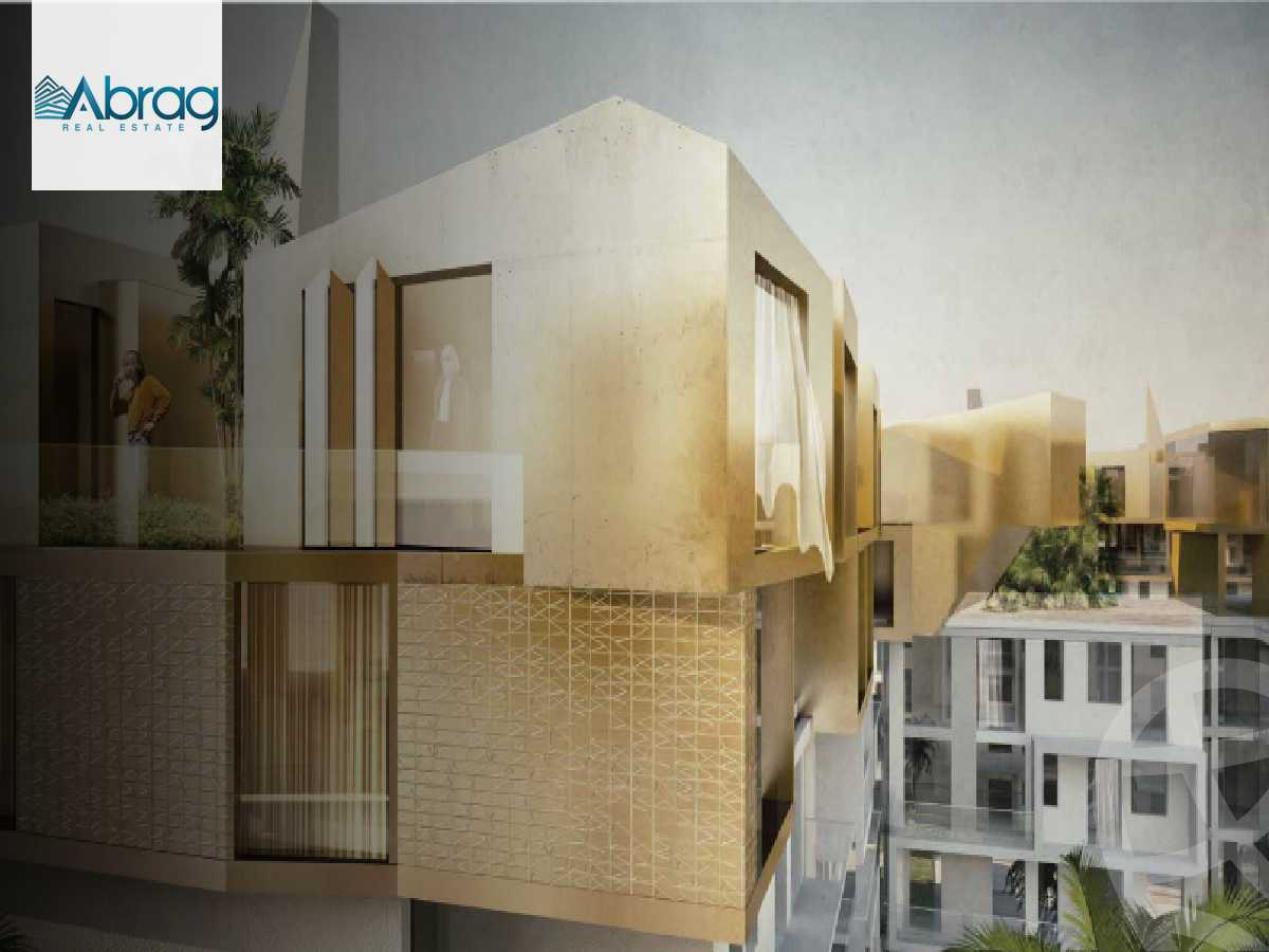 https://aqarmap.com.eg/ar/listing/5695282-for-sale-cairo-new-cairo-lmstqbl-syty-compounds-bloomfields