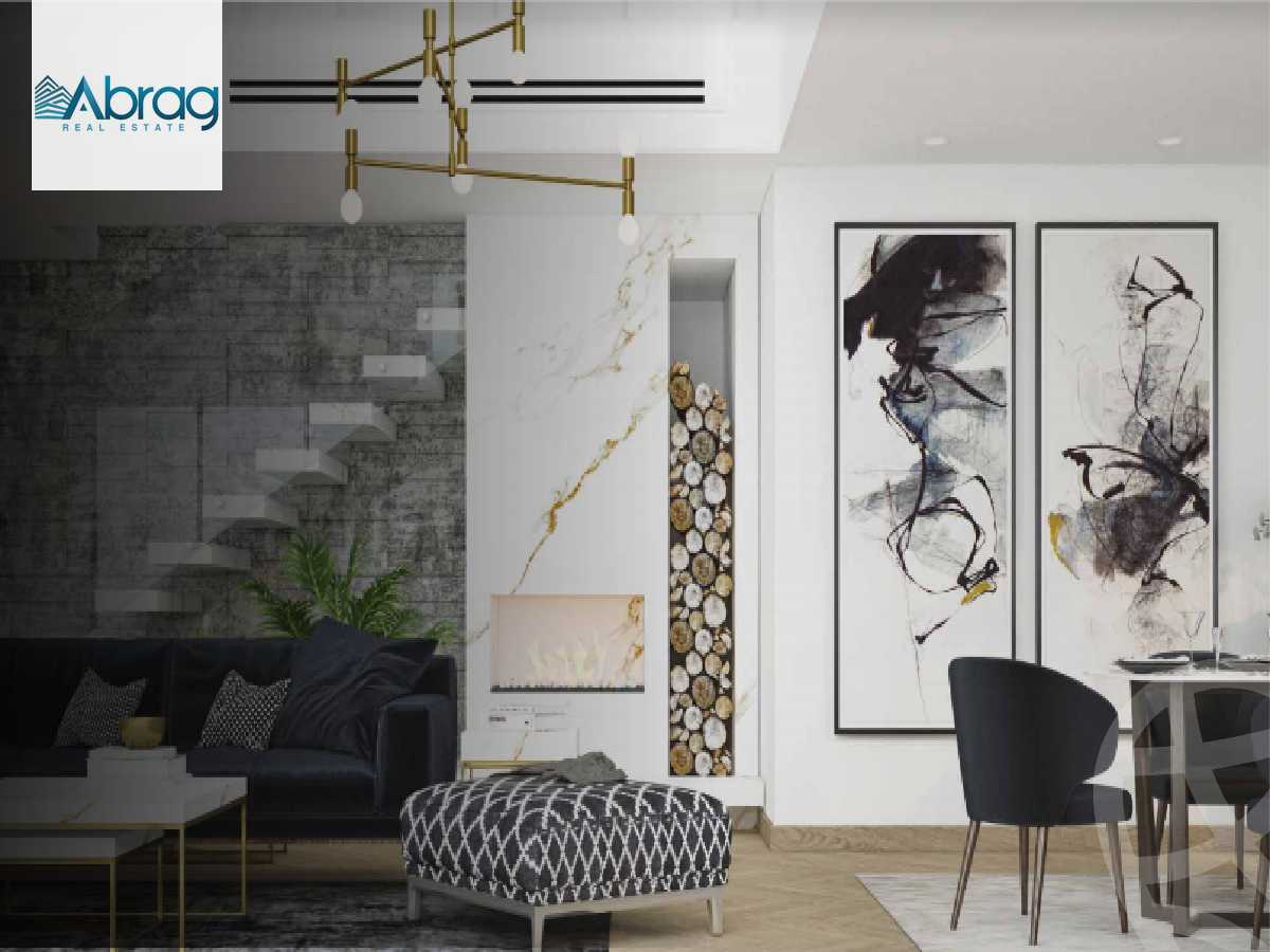 https://aqarmap.com.eg/ar/listing/5695282-for-sale-cairo-new-cairo-lmstqbl-syty-compounds-bloomfields
