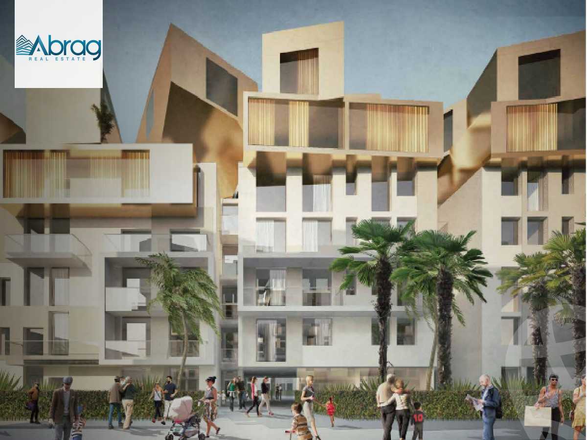 https://aqarmap.com.eg/ar/listing/5695282-for-sale-cairo-new-cairo-lmstqbl-syty-compounds-bloomfields