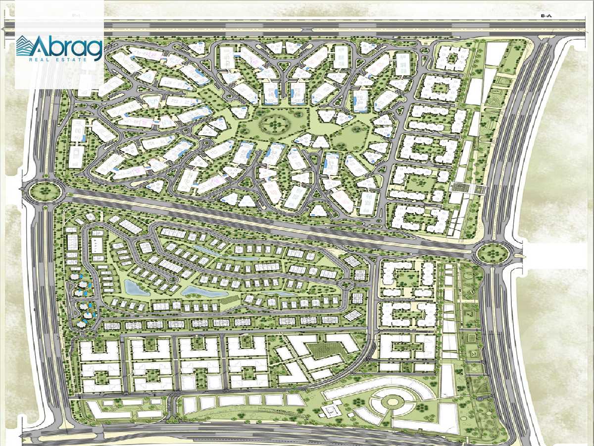 https://aqarmap.com.eg/ar/listing/5695282-for-sale-cairo-new-cairo-lmstqbl-syty-compounds-bloomfields