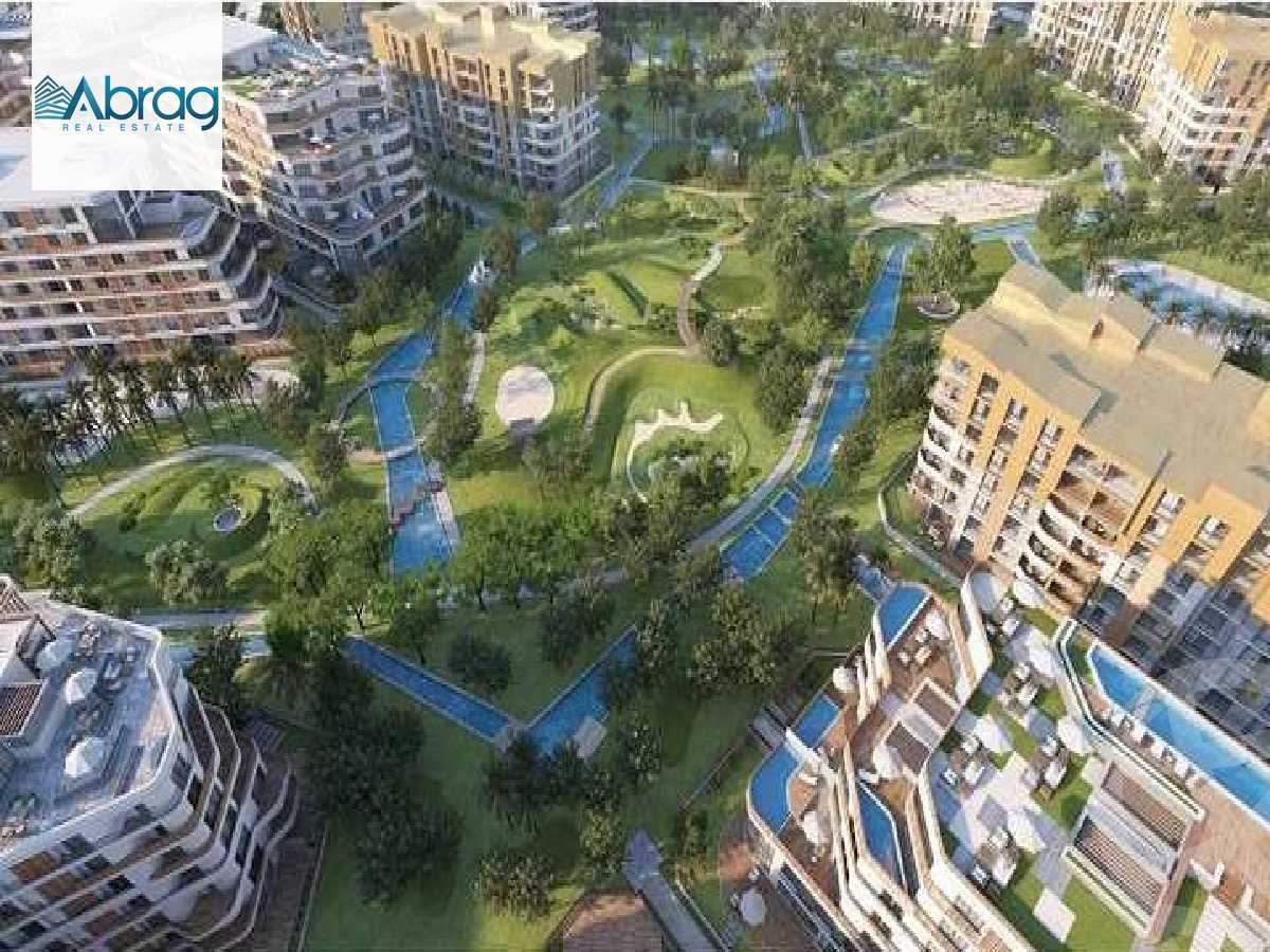 https://aqarmap.com.eg/ar/listing/5695282-for-sale-cairo-new-cairo-lmstqbl-syty-compounds-bloomfields