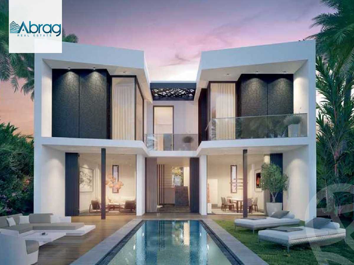 https://aqarmap.com.eg/ar/listing/5520114-for-sale-cairo-6th-of-october-hadaeq-october-kmbwnd-fy-hdyq-ktwbr-badya-compound-palm-hills