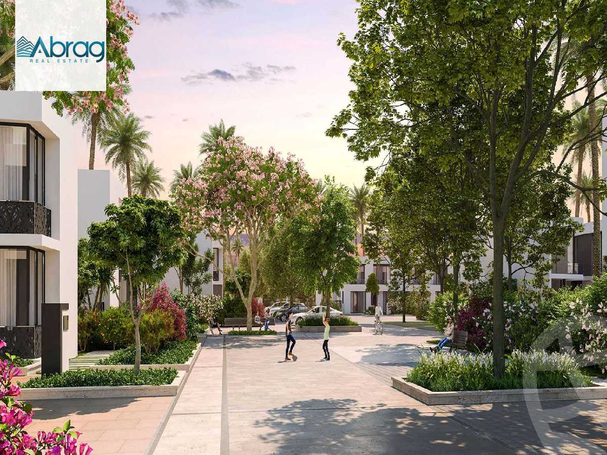 https://aqarmap.com.eg/ar/listing/5520114-for-sale-cairo-6th-of-october-hadaeq-october-kmbwnd-fy-hdyq-ktwbr-badya-compound-palm-hills