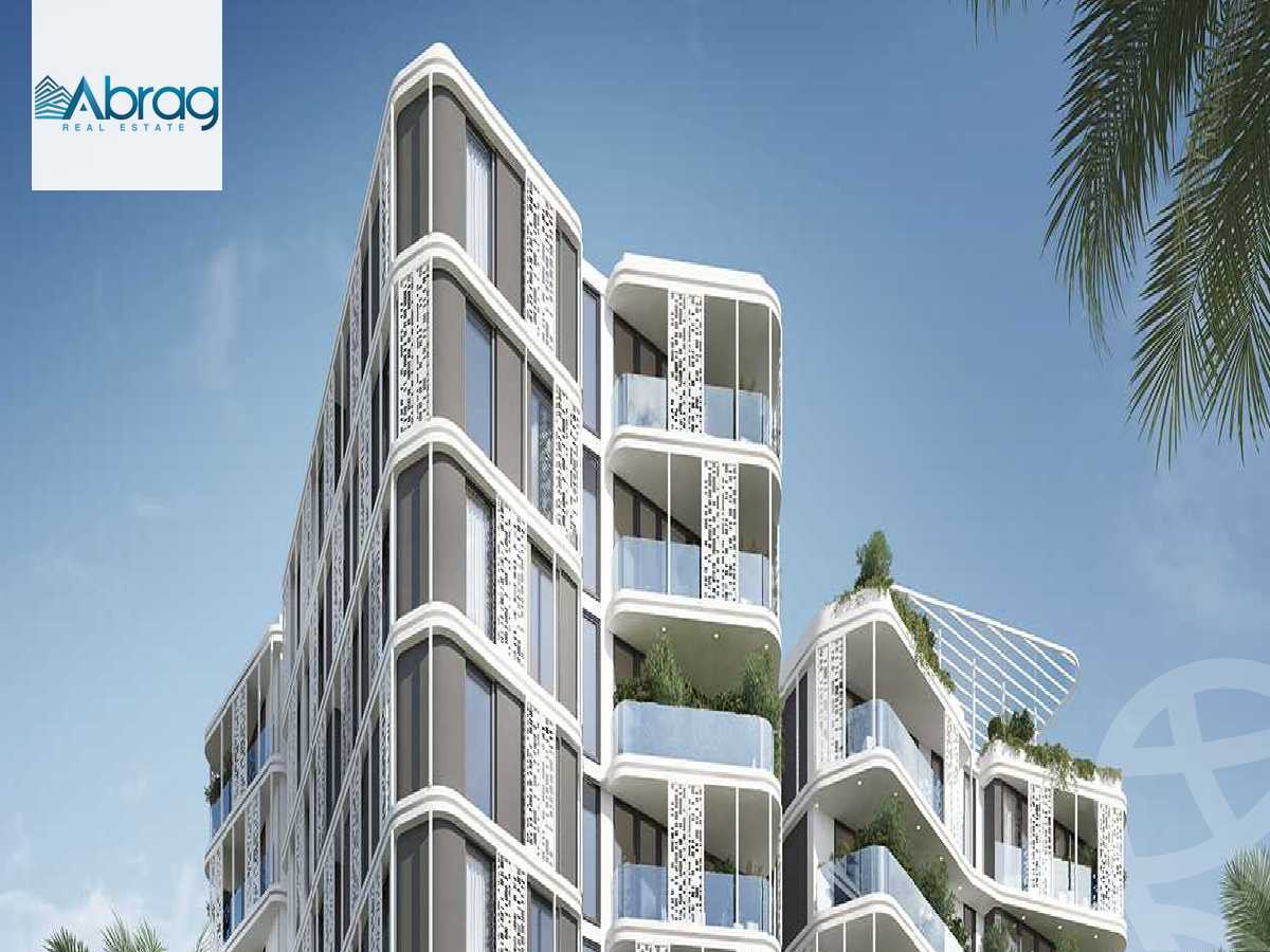 https://aqarmap.com.eg/ar/listing/5520114-for-sale-cairo-6th-of-october-hadaeq-october-kmbwnd-fy-hdyq-ktwbr-badya-compound-palm-hills