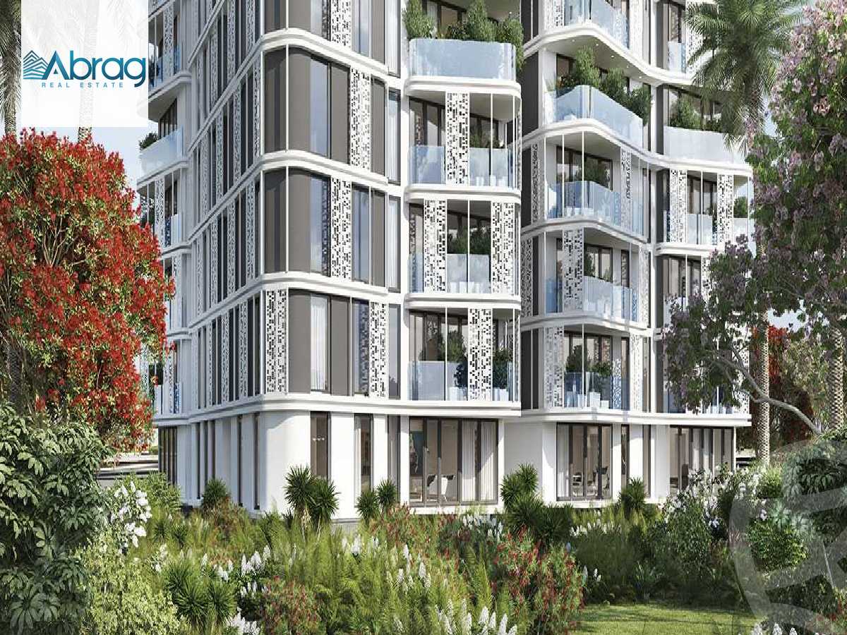https://aqarmap.com.eg/ar/listing/5520114-for-sale-cairo-6th-of-october-hadaeq-october-kmbwnd-fy-hdyq-ktwbr-badya-compound-palm-hills