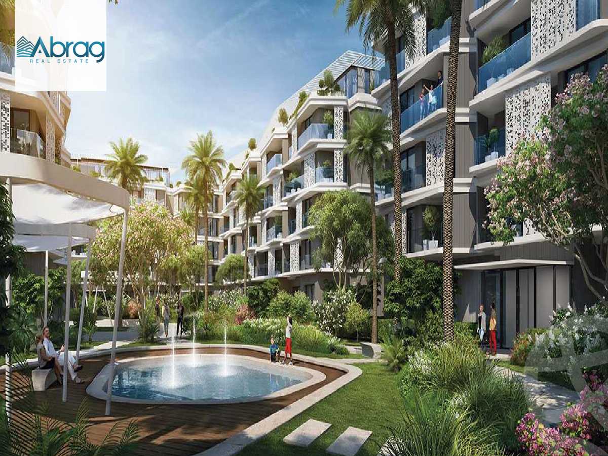 https://aqarmap.com.eg/ar/listing/5520114-for-sale-cairo-6th-of-october-hadaeq-october-kmbwnd-fy-hdyq-ktwbr-badya-compound-palm-hills
