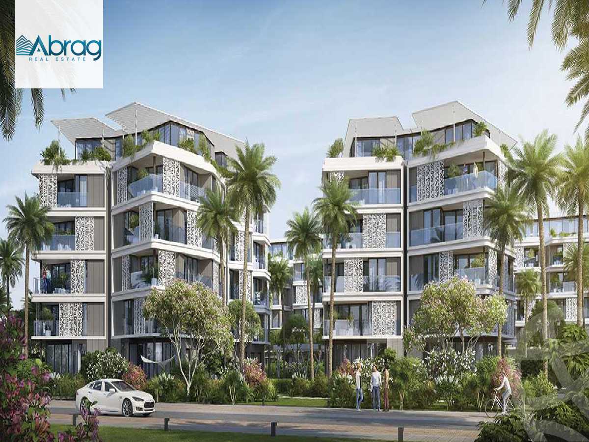 https://aqarmap.com.eg/ar/listing/5520114-for-sale-cairo-6th-of-october-hadaeq-october-kmbwnd-fy-hdyq-ktwbr-badya-compound-palm-hills
