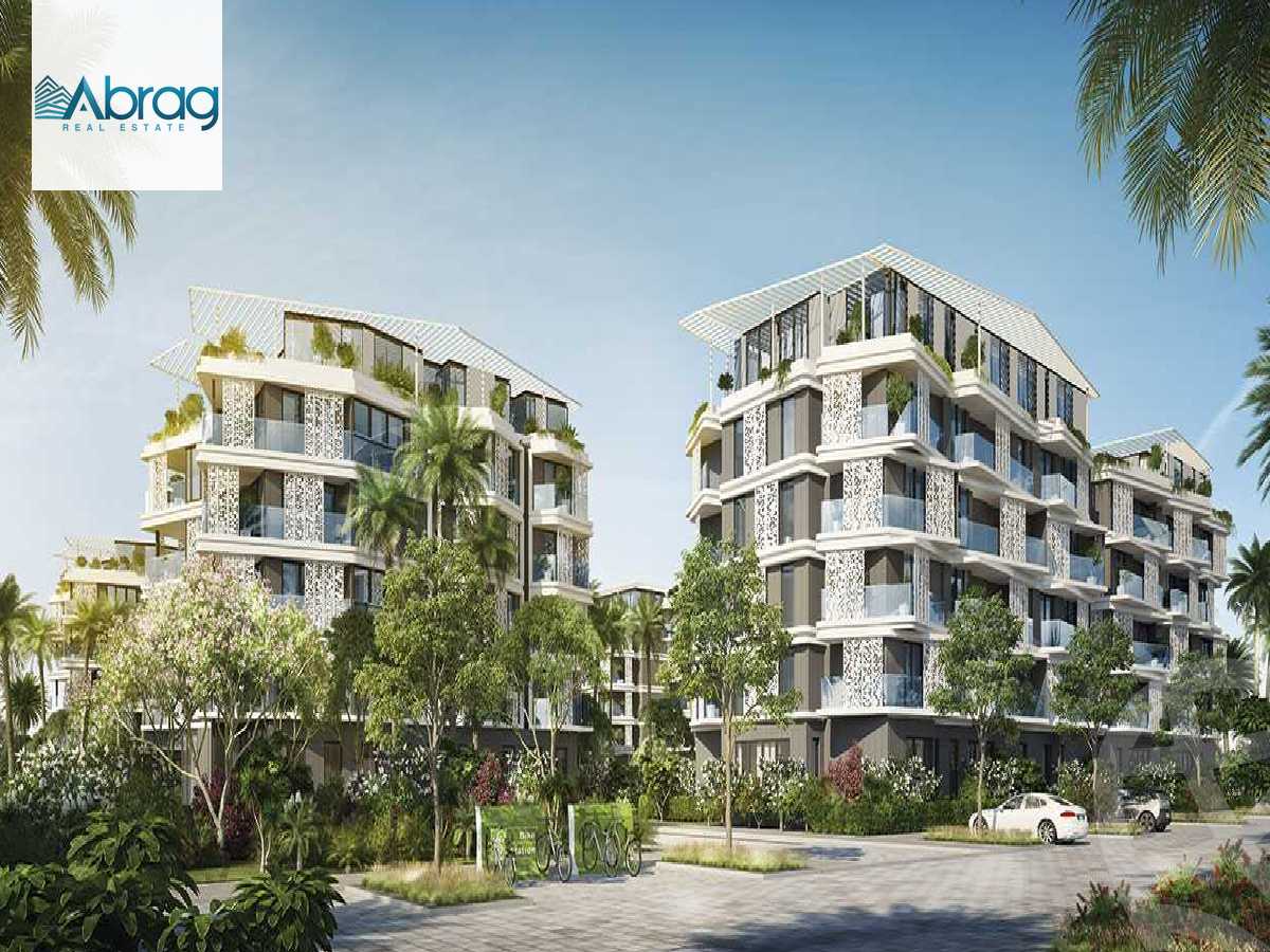 https://aqarmap.com.eg/ar/listing/5520114-for-sale-cairo-6th-of-october-hadaeq-october-kmbwnd-fy-hdyq-ktwbr-badya-compound-palm-hills