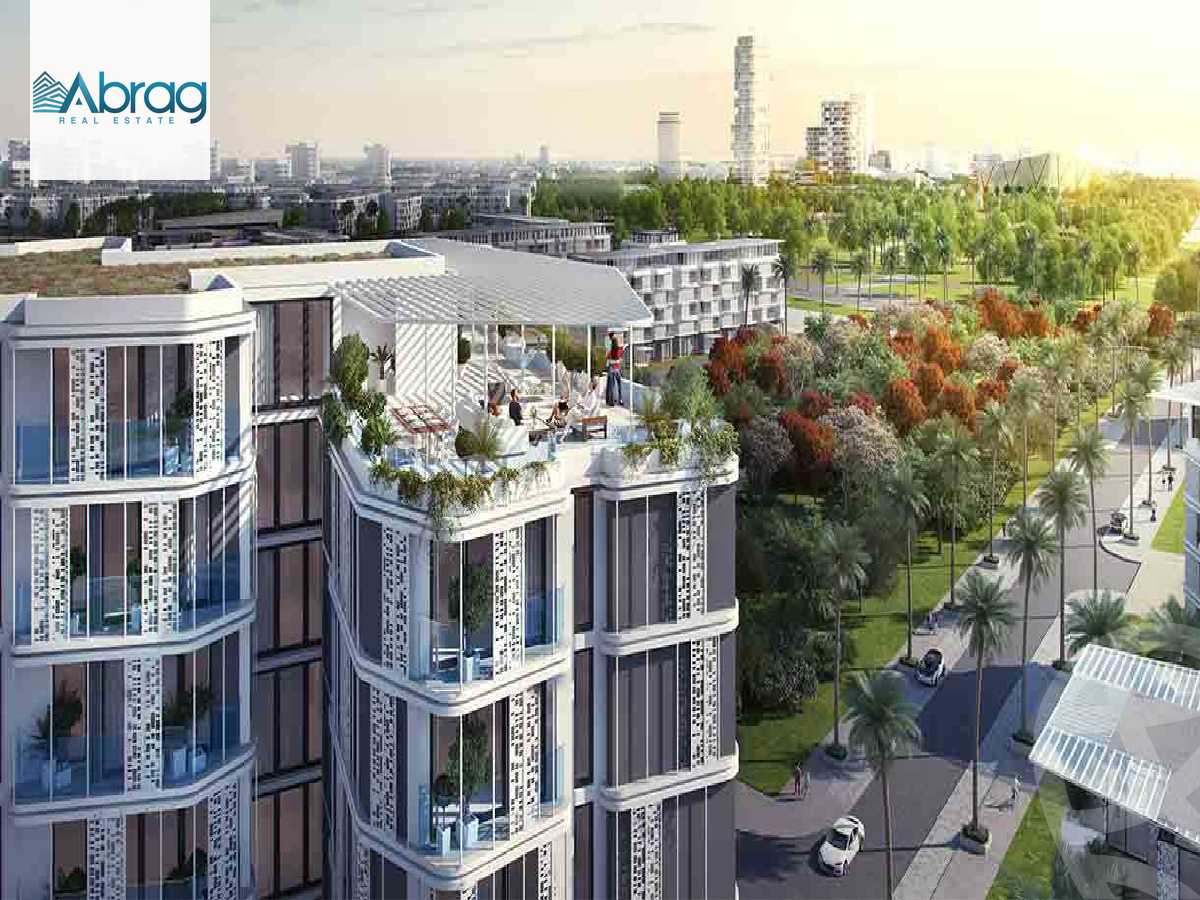 https://aqarmap.com.eg/ar/listing/5520114-for-sale-cairo-6th-of-october-hadaeq-october-kmbwnd-fy-hdyq-ktwbr-badya-compound-palm-hills