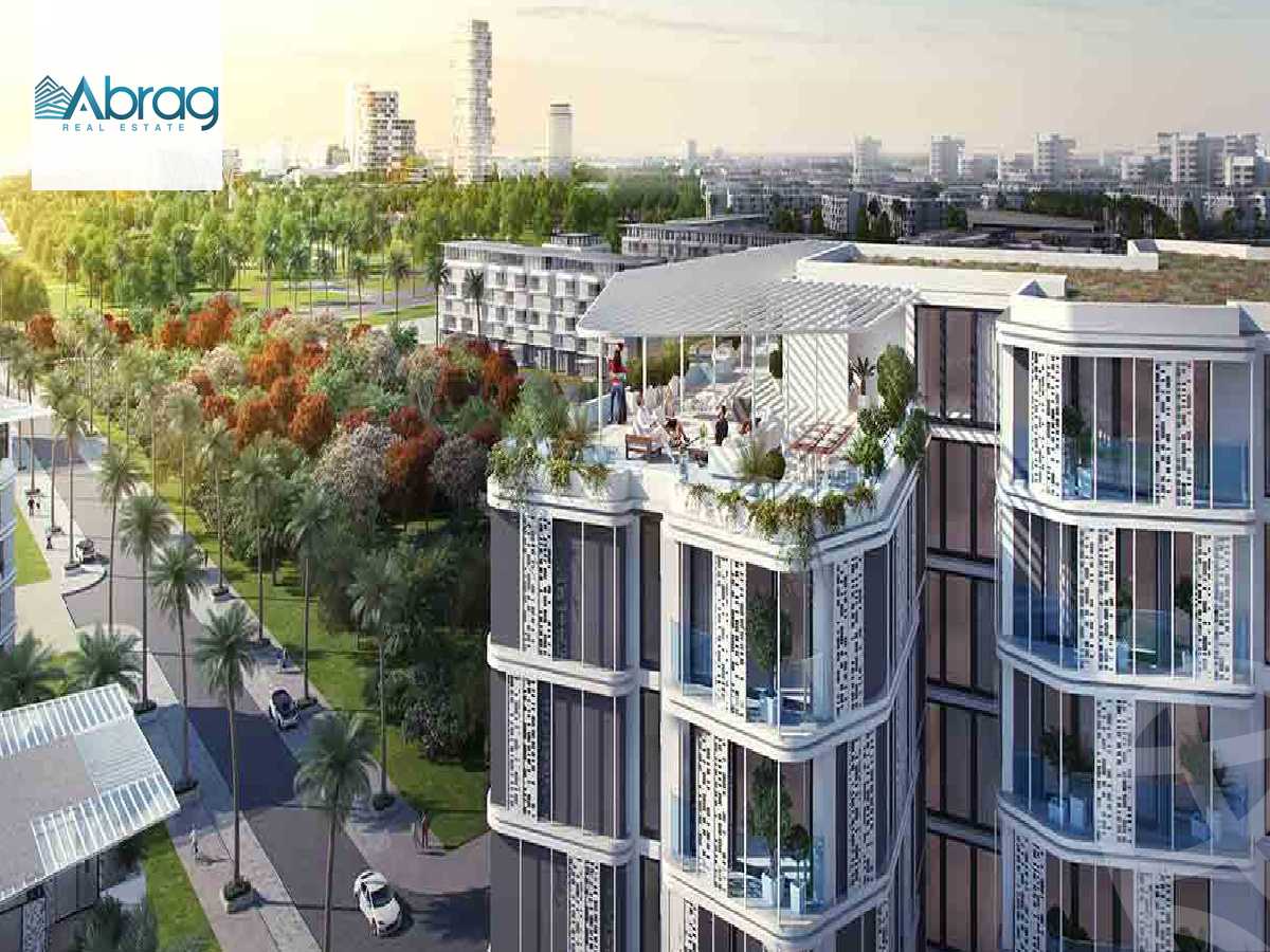https://aqarmap.com.eg/ar/listing/5520114-for-sale-cairo-6th-of-october-hadaeq-october-kmbwnd-fy-hdyq-ktwbr-badya-compound-palm-hills