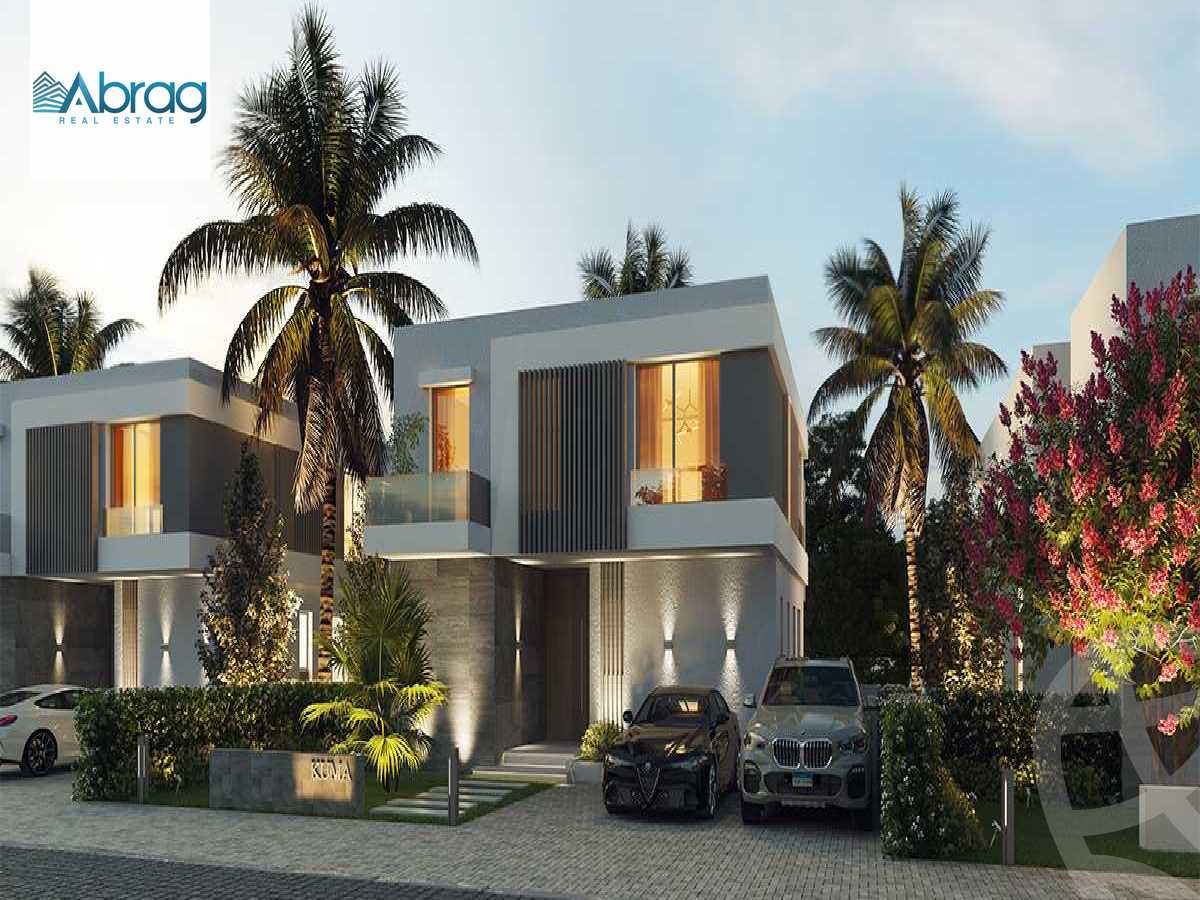 https://aqarmap.com.eg/ar/listing/5520114-for-sale-cairo-6th-of-october-hadaeq-october-kmbwnd-fy-hdyq-ktwbr-badya-compound-palm-hills