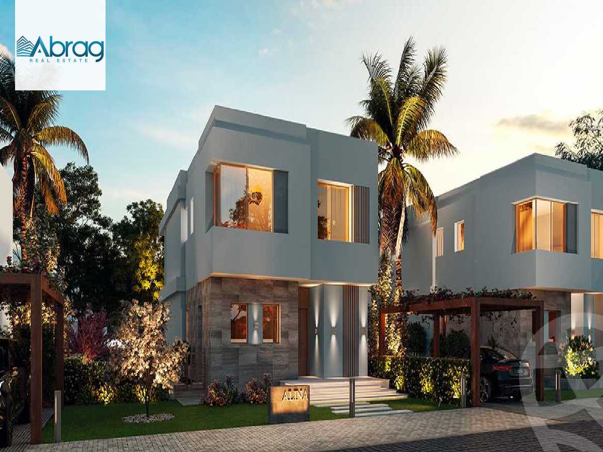 https://aqarmap.com.eg/ar/listing/5520114-for-sale-cairo-6th-of-october-hadaeq-october-kmbwnd-fy-hdyq-ktwbr-badya-compound-palm-hills