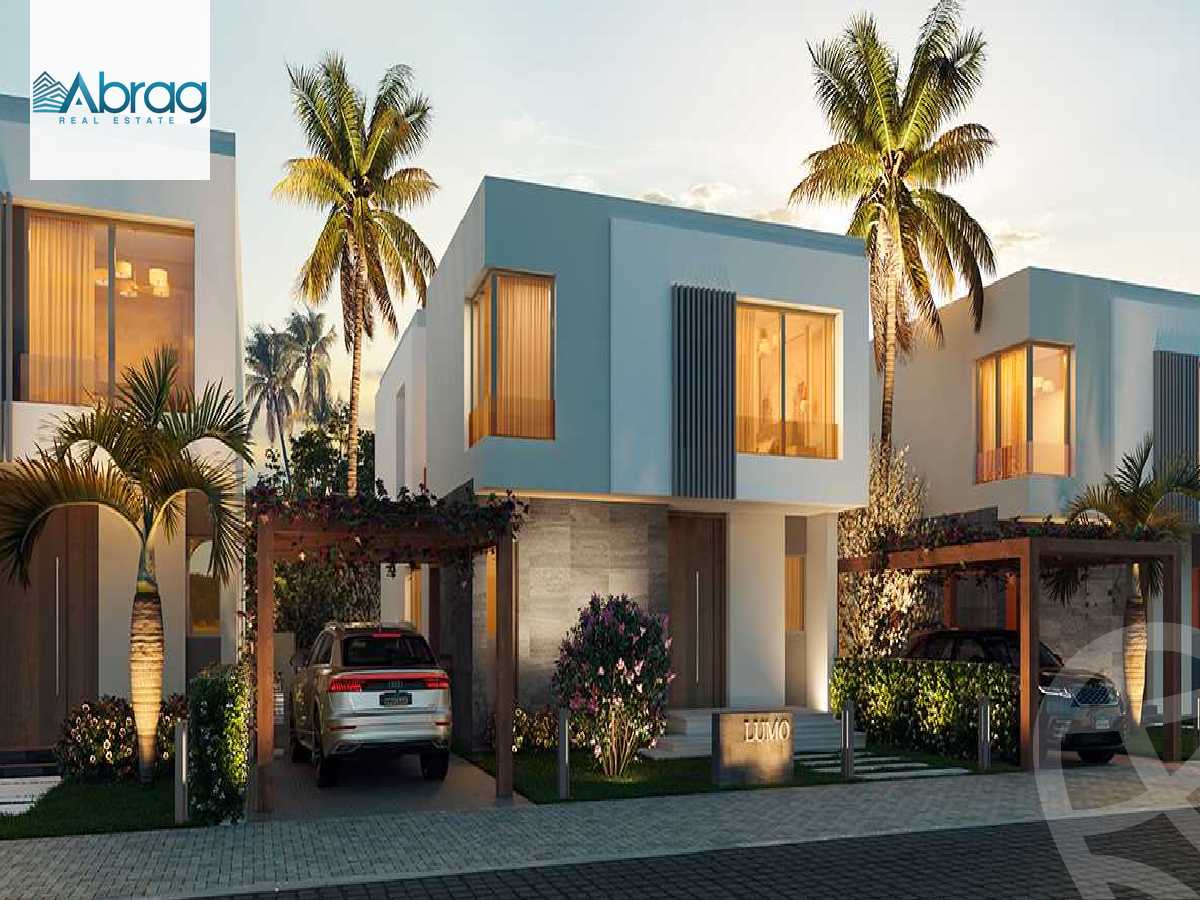 https://aqarmap.com.eg/ar/listing/5520114-for-sale-cairo-6th-of-october-hadaeq-october-kmbwnd-fy-hdyq-ktwbr-badya-compound-palm-hills