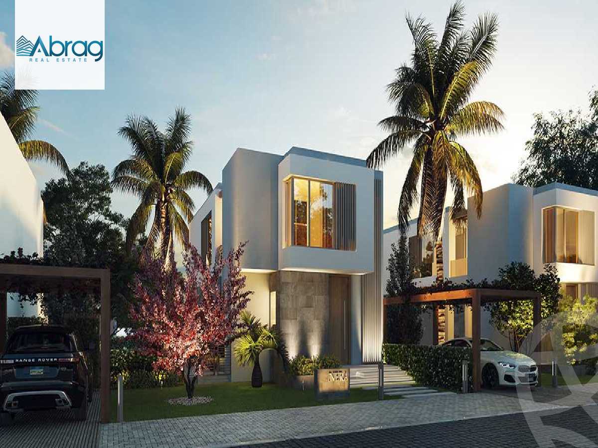 https://aqarmap.com.eg/ar/listing/5520114-for-sale-cairo-6th-of-october-hadaeq-october-kmbwnd-fy-hdyq-ktwbr-badya-compound-palm-hills