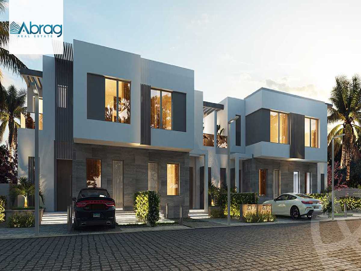 https://aqarmap.com.eg/ar/listing/5520114-for-sale-cairo-6th-of-october-hadaeq-october-kmbwnd-fy-hdyq-ktwbr-badya-compound-palm-hills