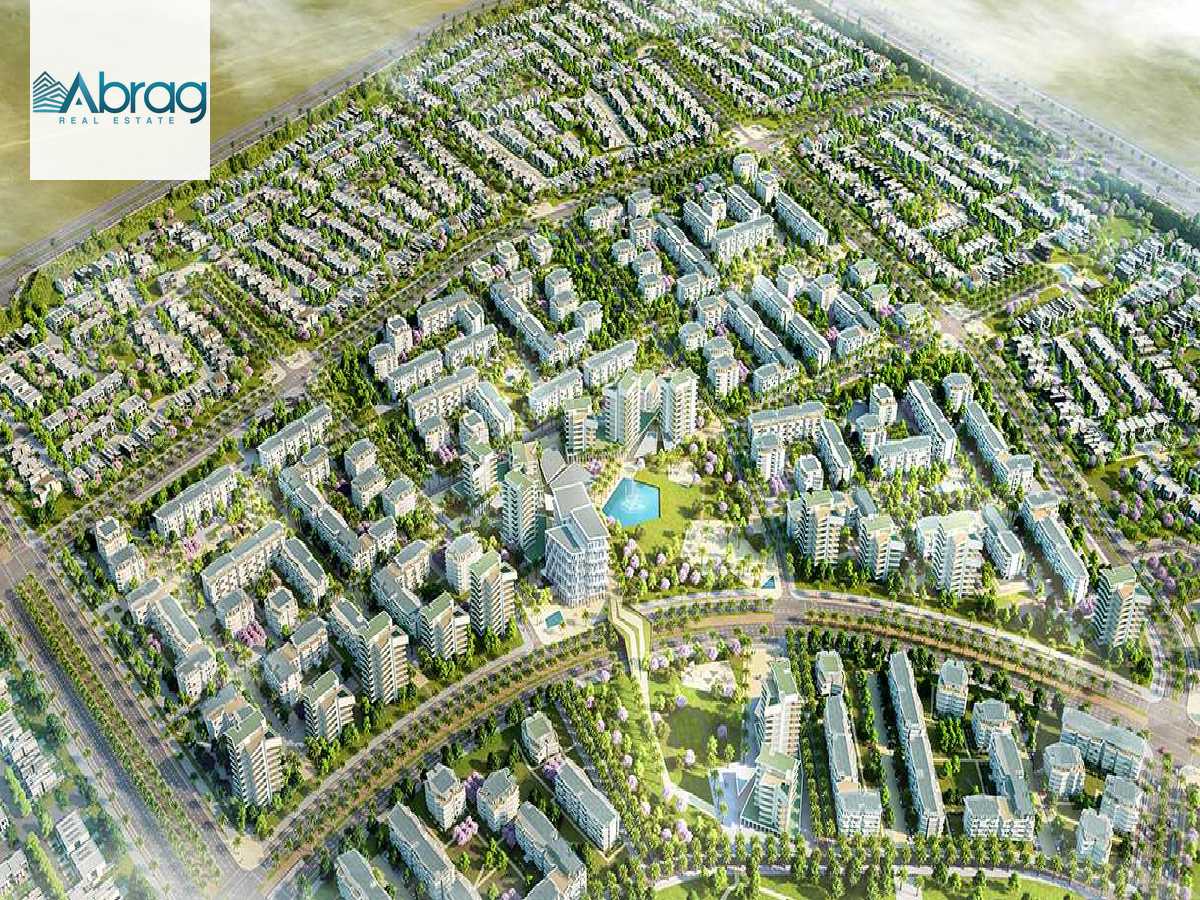 https://aqarmap.com.eg/ar/listing/5520114-for-sale-cairo-6th-of-october-hadaeq-october-kmbwnd-fy-hdyq-ktwbr-badya-compound-palm-hills