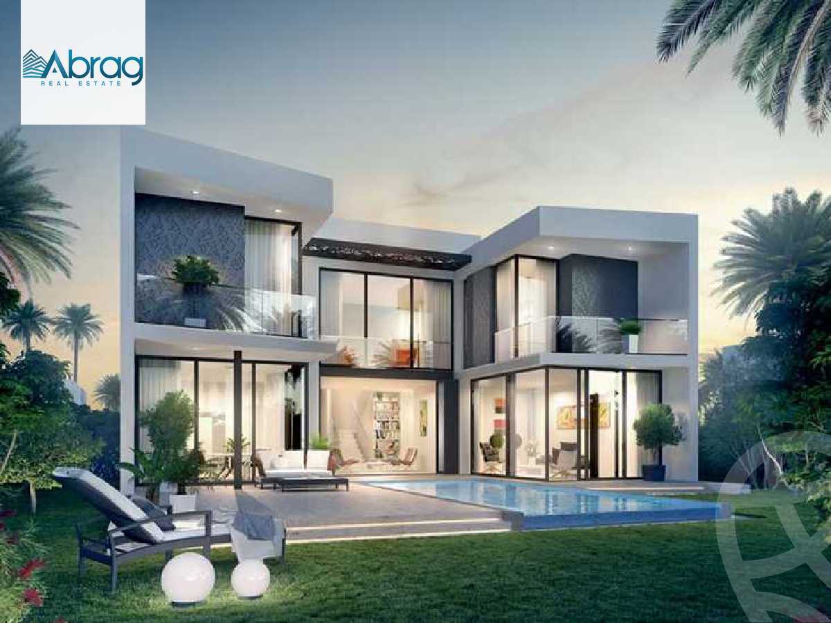 https://aqarmap.com.eg/ar/listing/5520114-for-sale-cairo-6th-of-october-hadaeq-october-kmbwnd-fy-hdyq-ktwbr-badya-compound-palm-hills