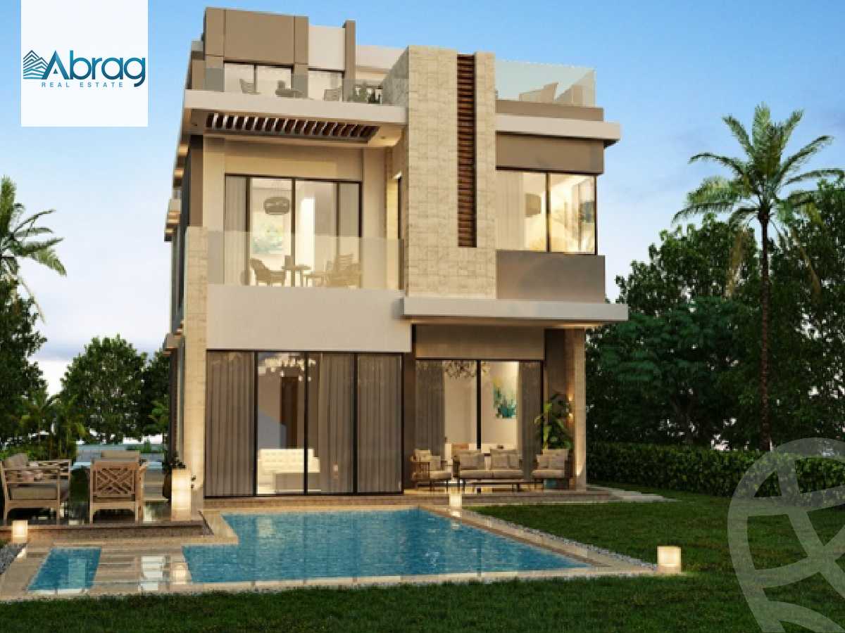 https://aqarmap.com.eg/en/listing/5591558-for-sale-cairo-6th-of-october-compounds-tawny
