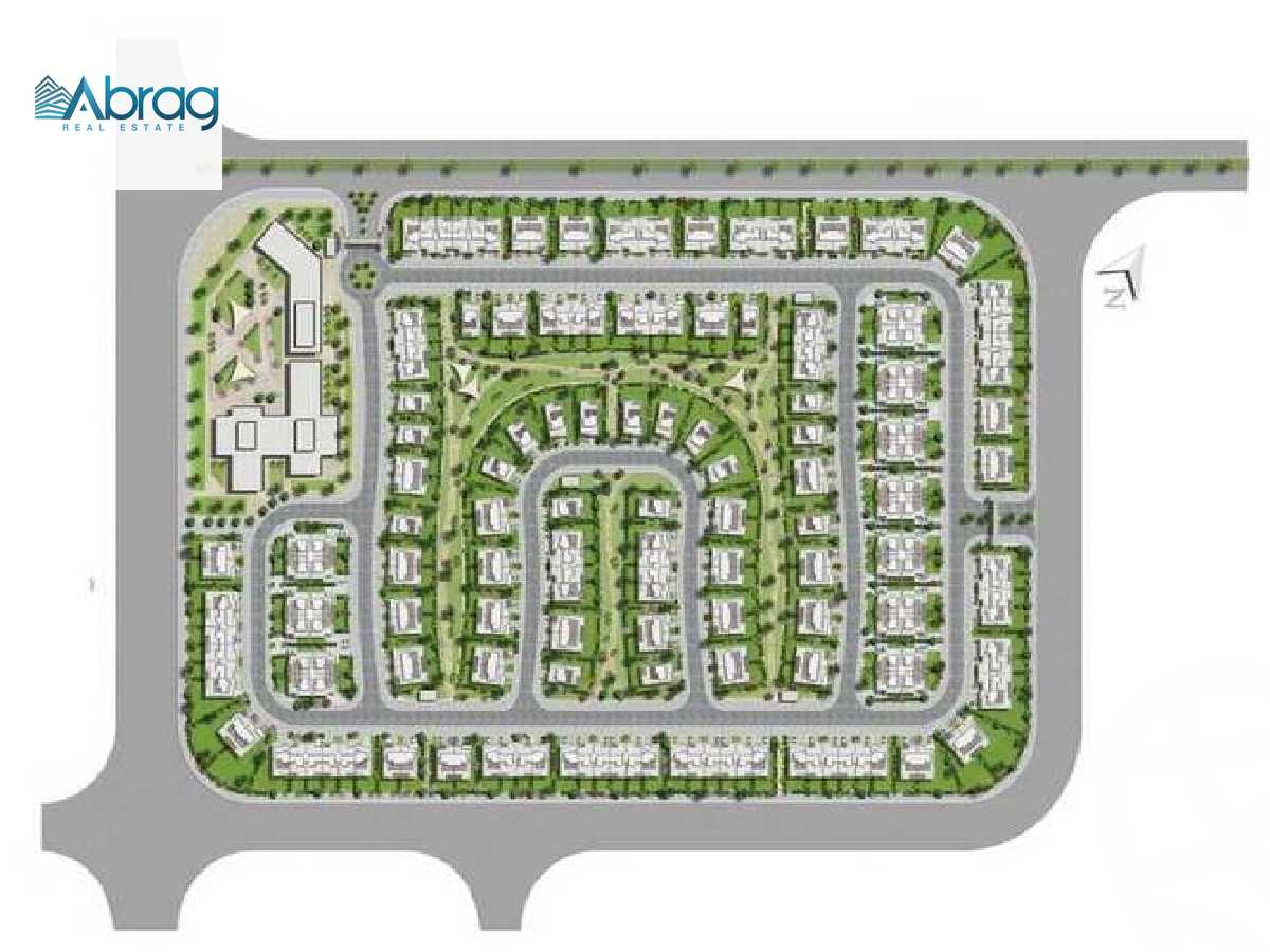 https://aqarmap.com.eg/en/listing/5591558-for-sale-cairo-6th-of-october-compounds-tawny
