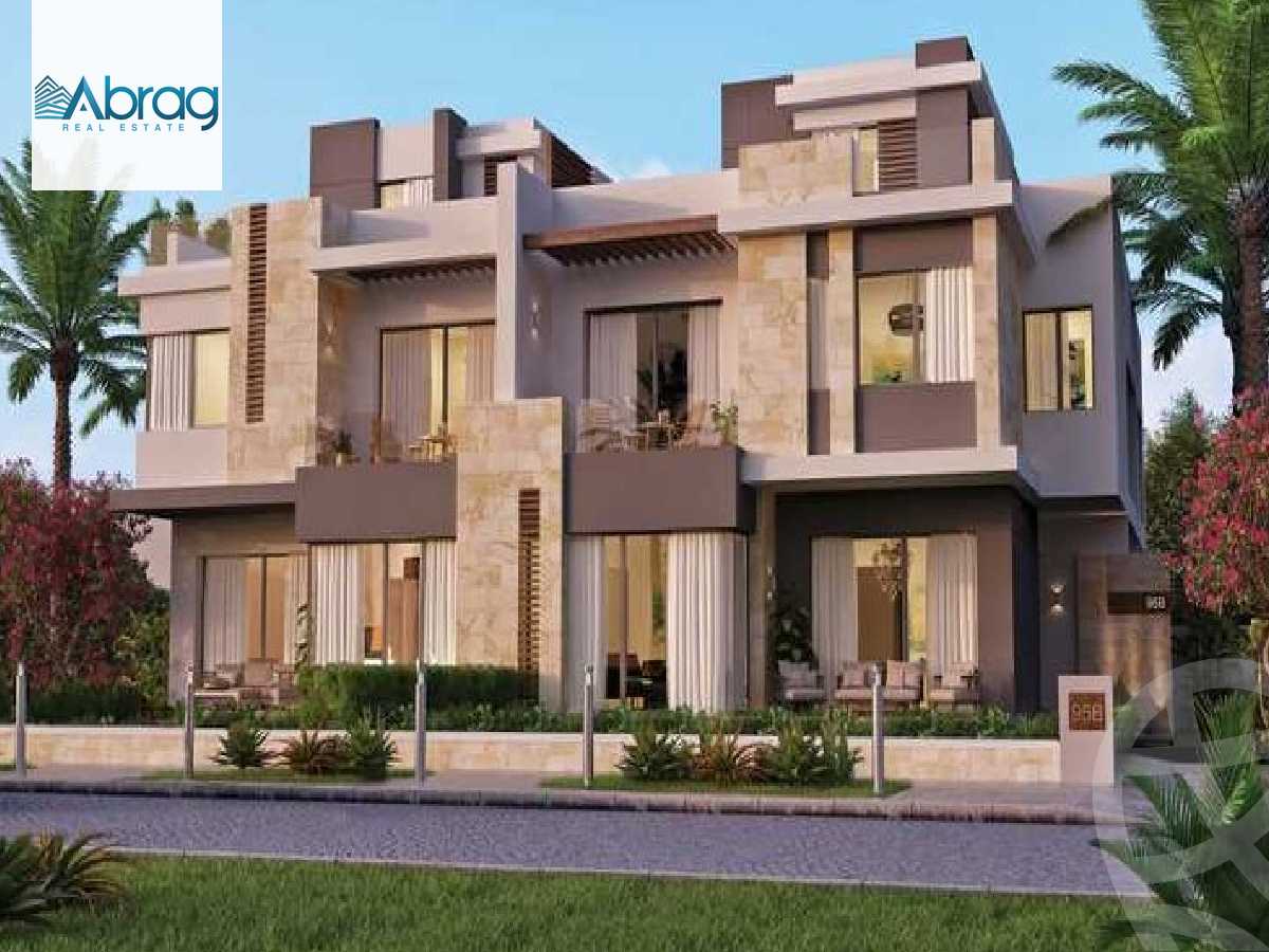 https://aqarmap.com.eg/en/listing/5591558-for-sale-cairo-6th-of-october-compounds-tawny