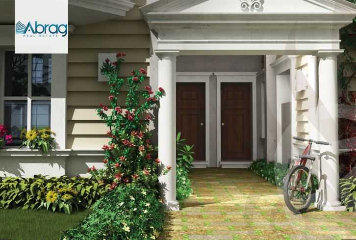 https://aqarmap.com.eg/en/listing/5866906-for-sale-cairo-6th-of-october-compounds-mountain-view-giza-plateau