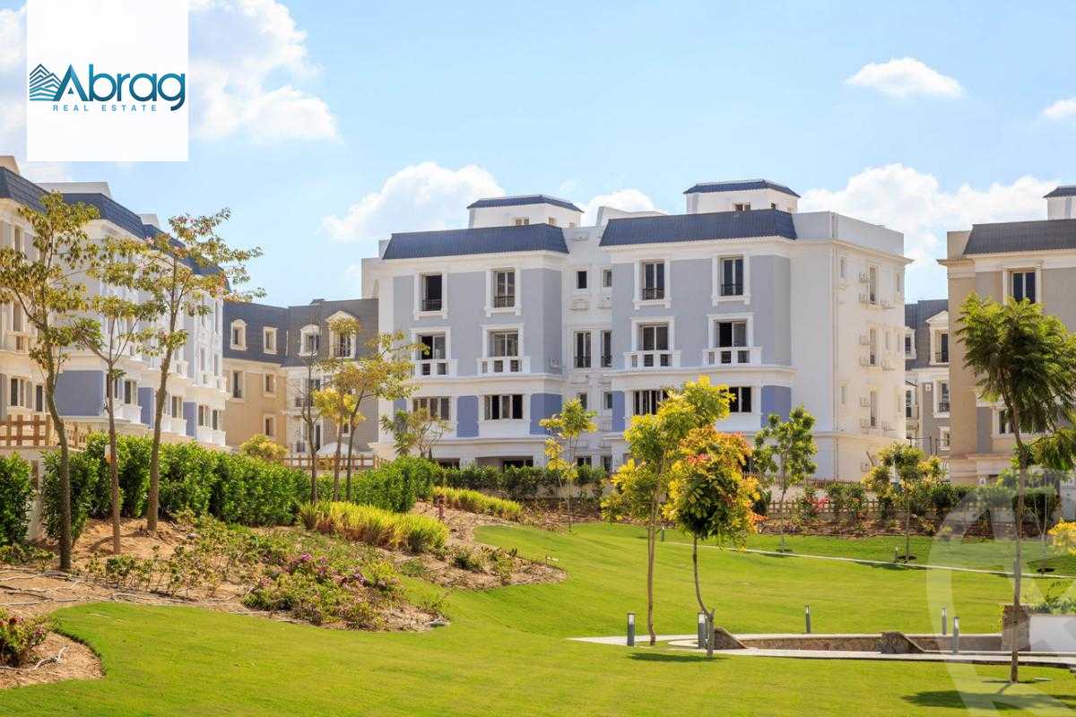 https://aqarmap.com.eg/en/listing/5866906-for-sale-cairo-6th-of-october-compounds-mountain-view-giza-plateau