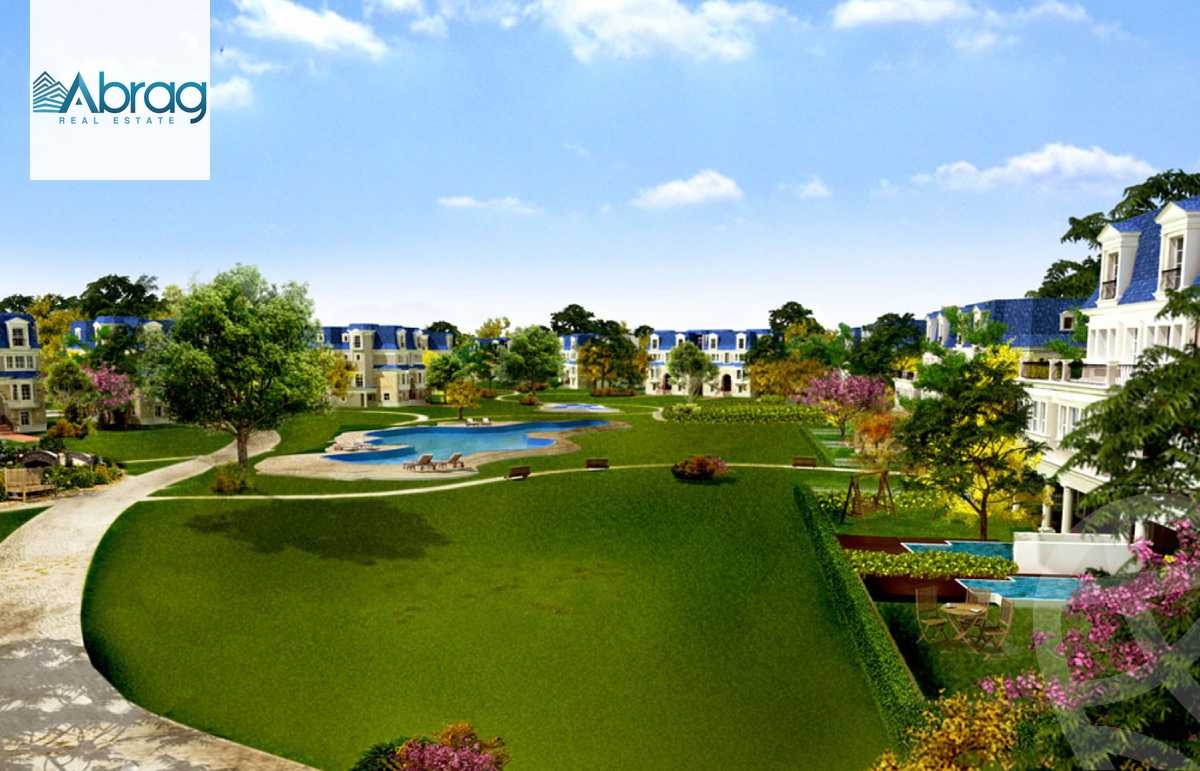 https://aqarmap.com.eg/en/listing/5866906-for-sale-cairo-6th-of-october-compounds-mountain-view-giza-plateau