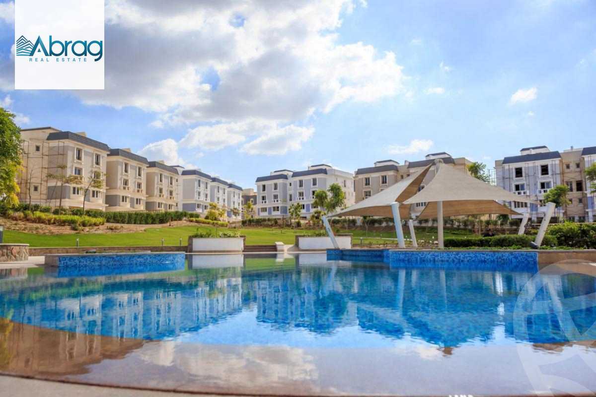 https://aqarmap.com.eg/en/listing/5866906-for-sale-cairo-6th-of-october-compounds-mountain-view-giza-plateau