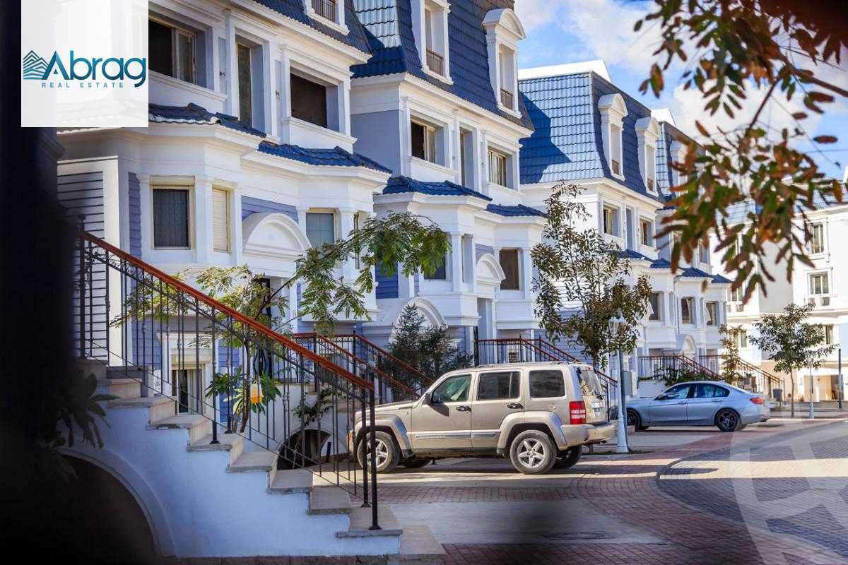 https://aqarmap.com.eg/en/listing/5866906-for-sale-cairo-6th-of-october-compounds-mountain-view-giza-plateau