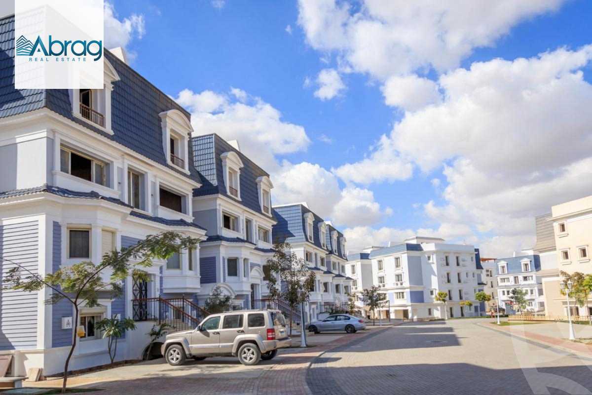 https://aqarmap.com.eg/en/listing/5866906-for-sale-cairo-6th-of-october-compounds-mountain-view-giza-plateau