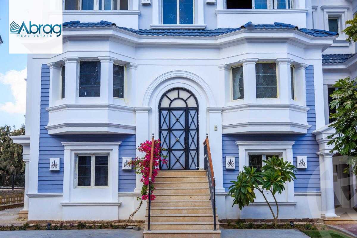 https://aqarmap.com.eg/en/listing/5866906-for-sale-cairo-6th-of-october-compounds-mountain-view-giza-plateau