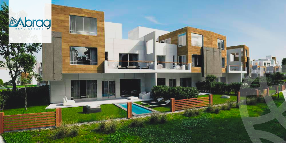 https://aqarmap.com.eg/ar/listing/4354338-for-sale-cairo-6th-of-october-compound-soleya