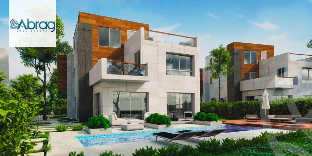 https://aqarmap.com.eg/ar/listing/4354338-for-sale-cairo-6th-of-october-compound-soleya
