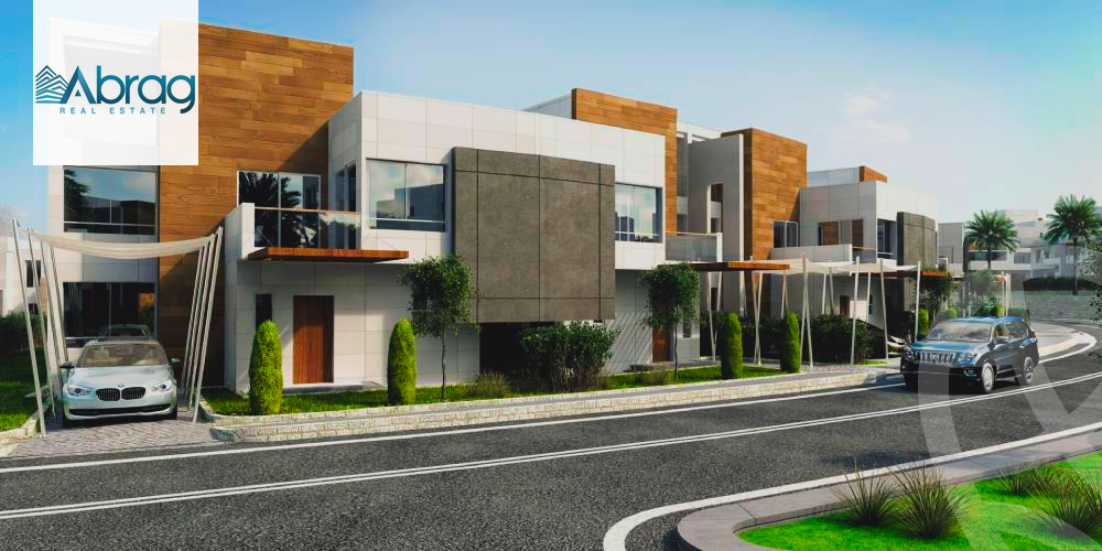 https://aqarmap.com.eg/ar/listing/4354338-for-sale-cairo-6th-of-october-compound-soleya