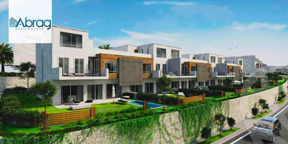 https://aqarmap.com.eg/ar/listing/4354338-for-sale-cairo-6th-of-october-compound-soleya