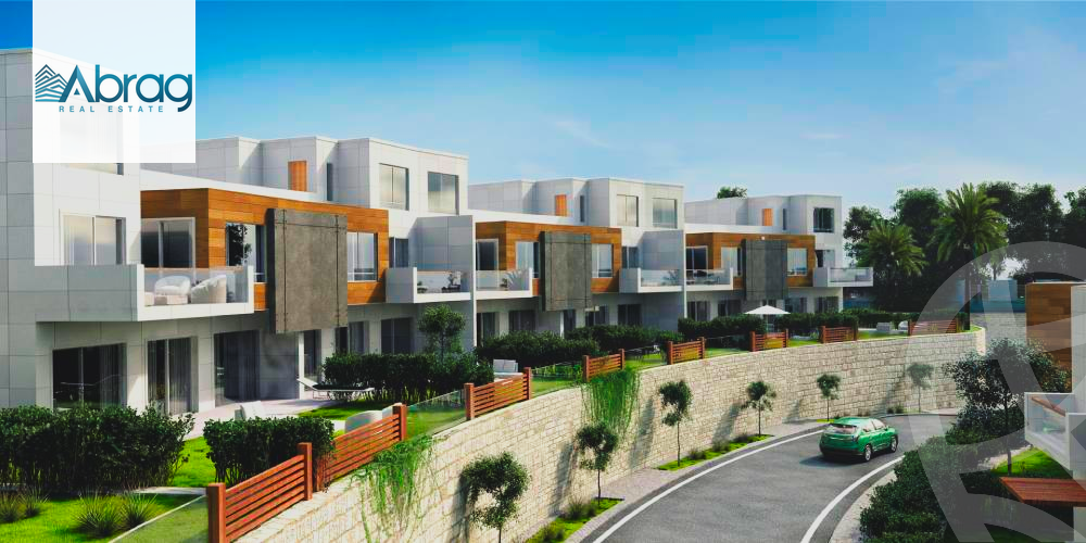https://aqarmap.com.eg/ar/listing/4354338-for-sale-cairo-6th-of-october-compound-soleya