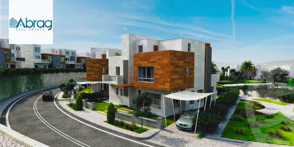 https://aqarmap.com.eg/ar/listing/4354338-for-sale-cairo-6th-of-october-compound-soleya