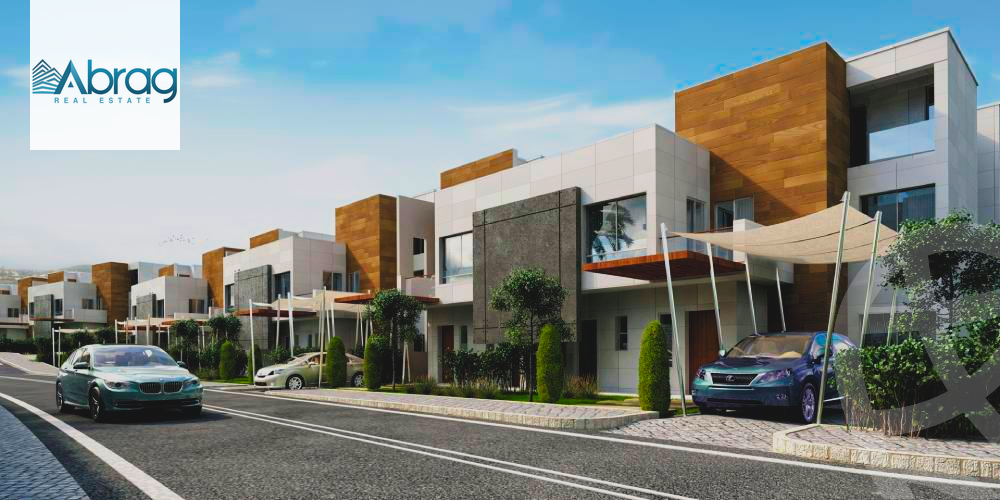 https://aqarmap.com.eg/ar/listing/4354338-for-sale-cairo-6th-of-october-compound-soleya