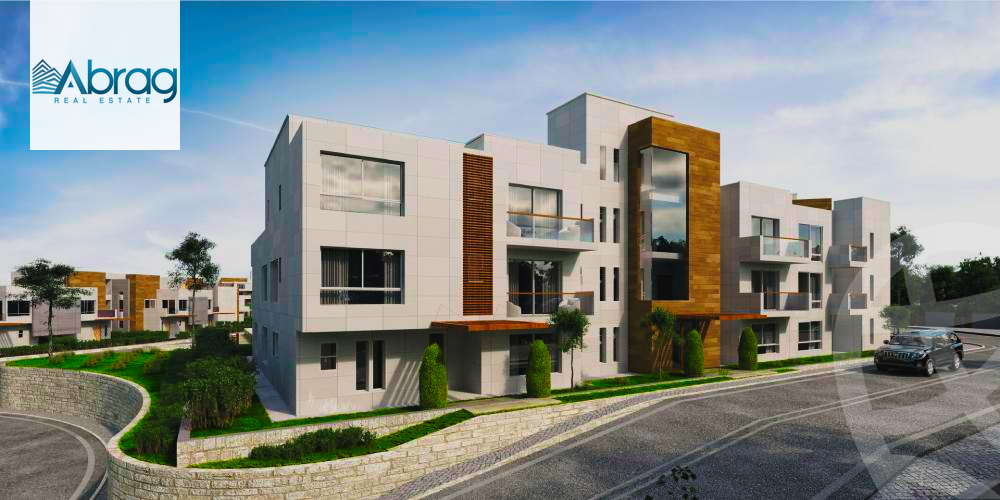 https://aqarmap.com.eg/ar/listing/4354338-for-sale-cairo-6th-of-october-compound-soleya